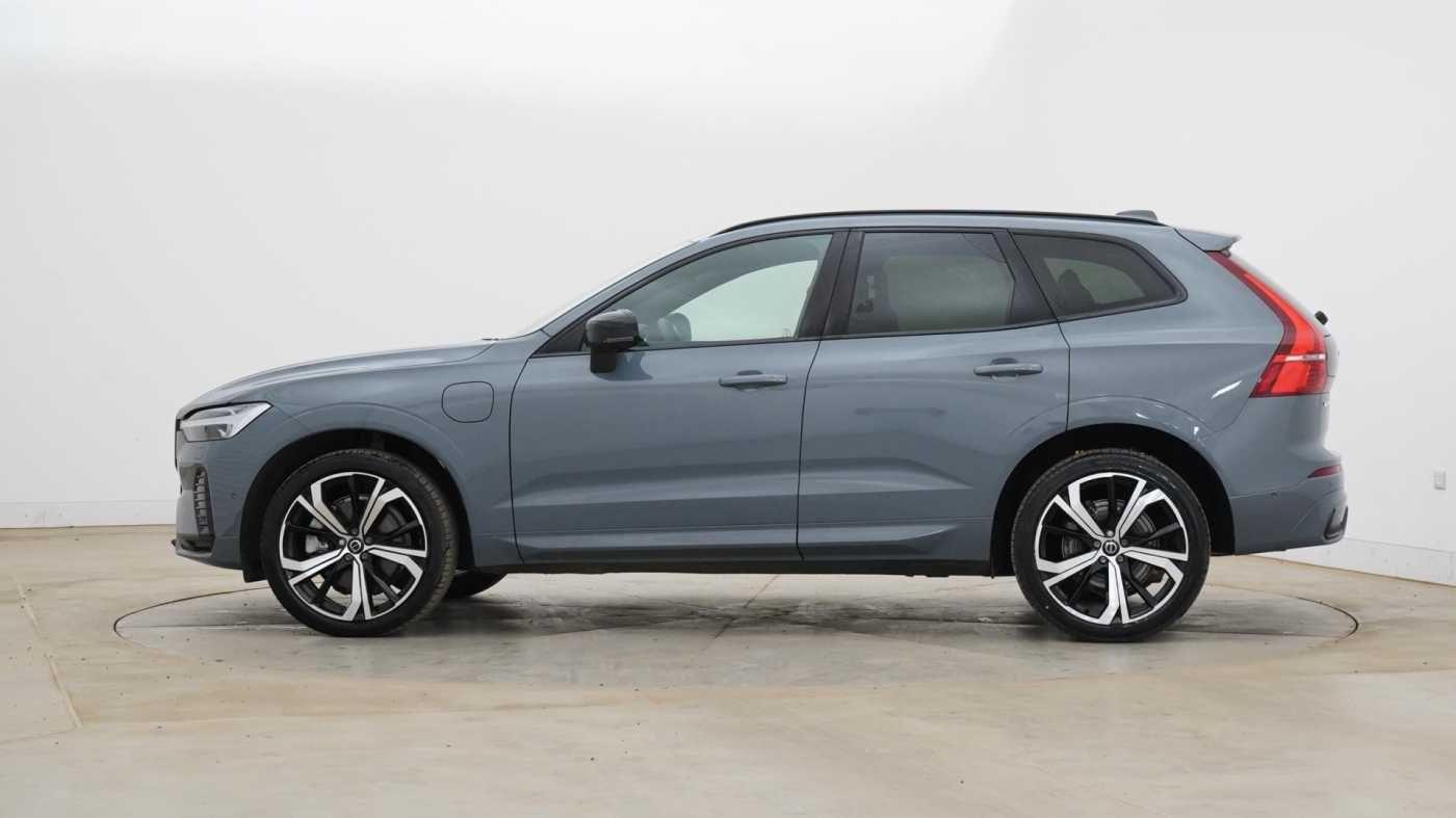 Used Volvo XC60 2024 for sale - 77203786: Photo 7