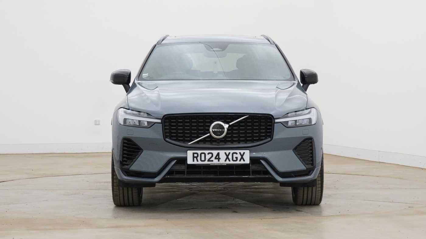 Used Volvo XC60 2024 for sale - 77203786: Photo 9