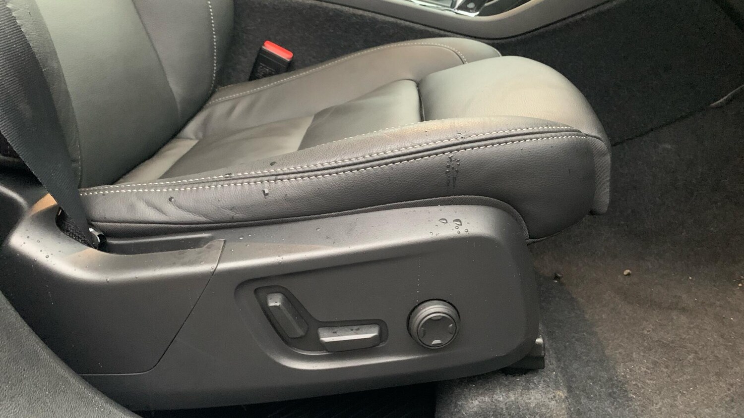 Used Volvo XC40 2025 for sale - 78047279: Photo 30