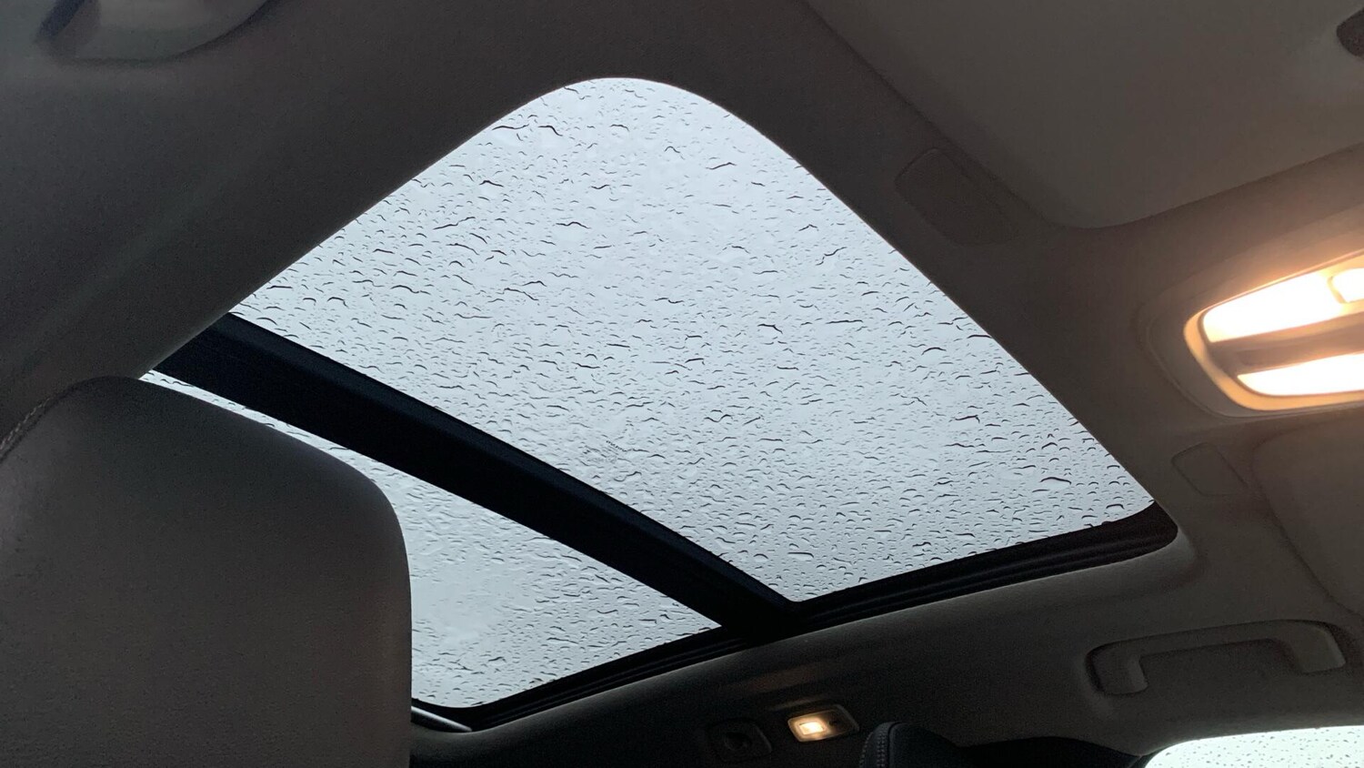 Used Volvo XC40 2025 for sale - 78047279: Photo 31