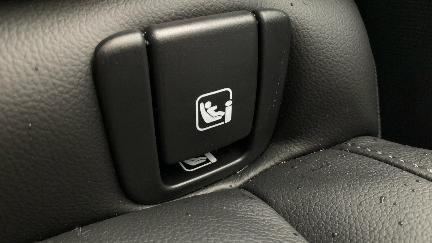 Used Volvo XC40 2025 for sale - 78047279: Photo 37