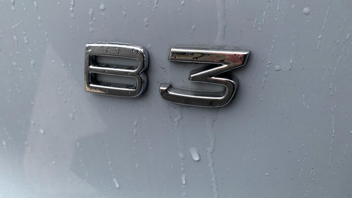 Used Volvo XC40 2025 for sale - 78047279: Photo 38