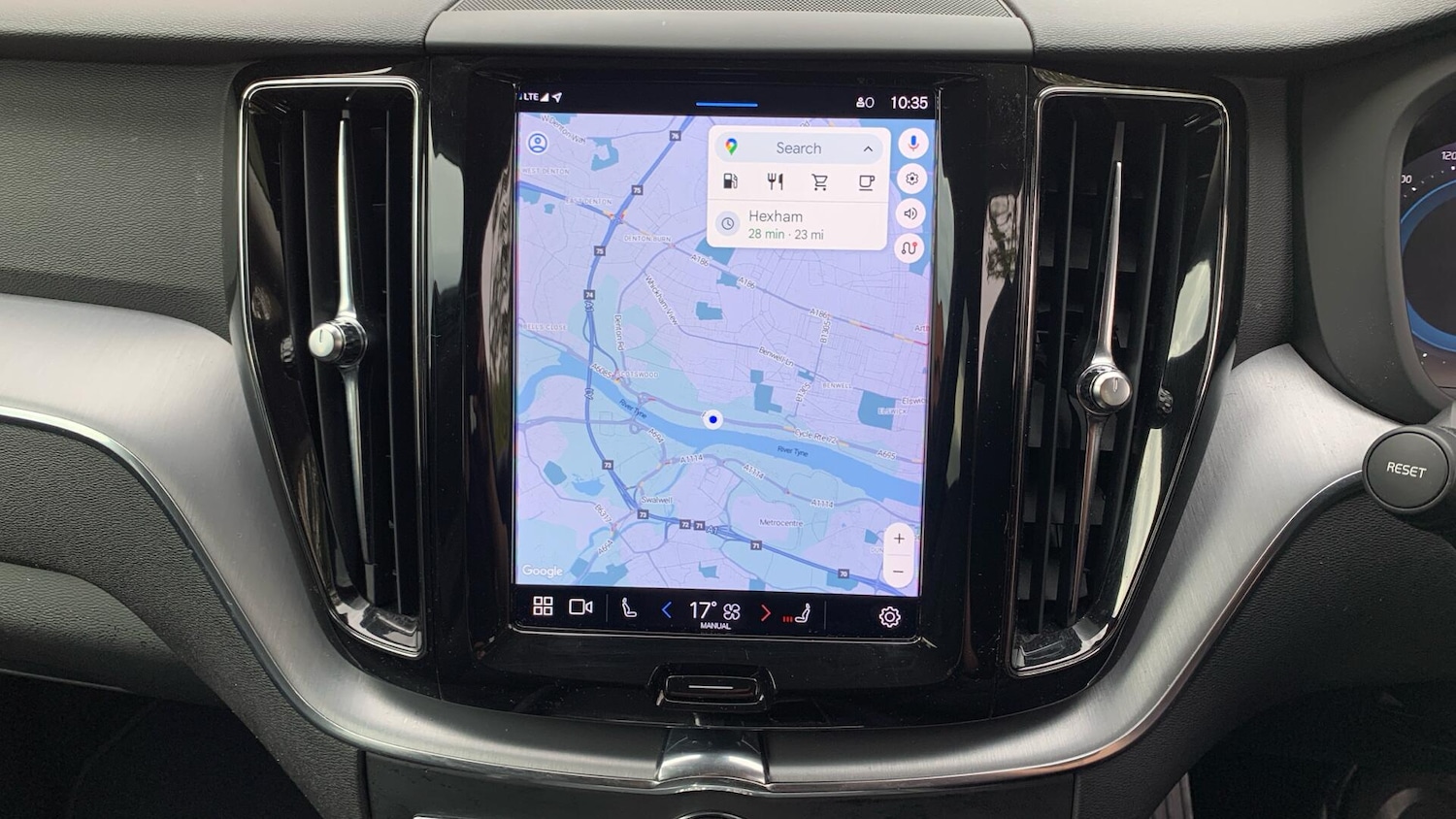 Used Volvo XC60 2022 for sale - 76918612: Photo 19