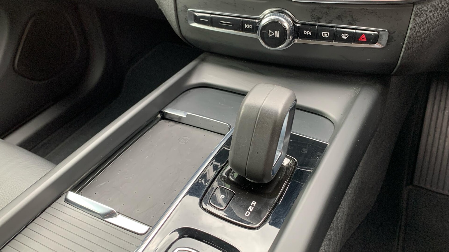 Used Volvo XC60 2022 for sale - 76918612: Photo 27