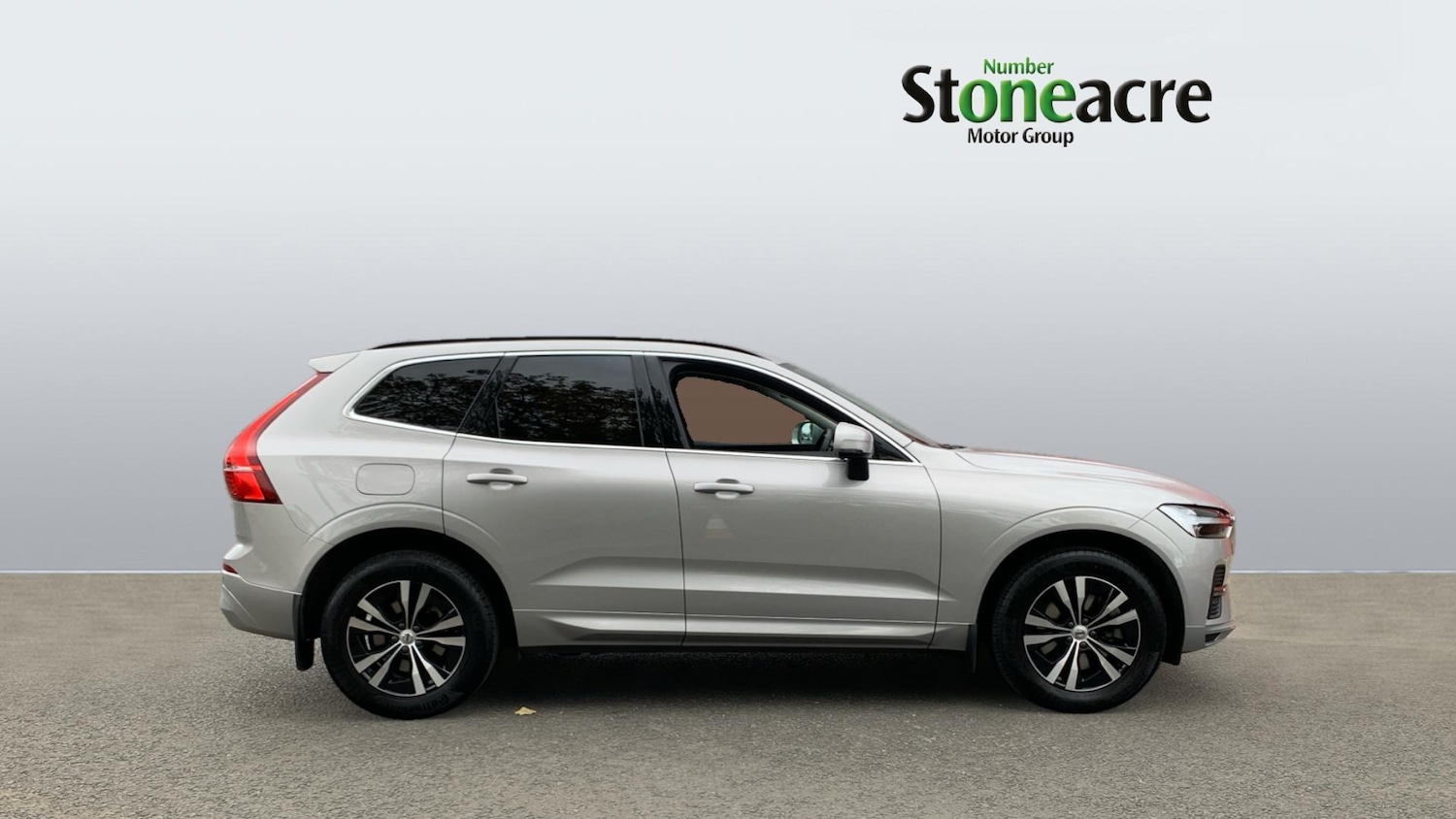 Used Volvo XC60 2022 for sale - 76918612: Photo 4