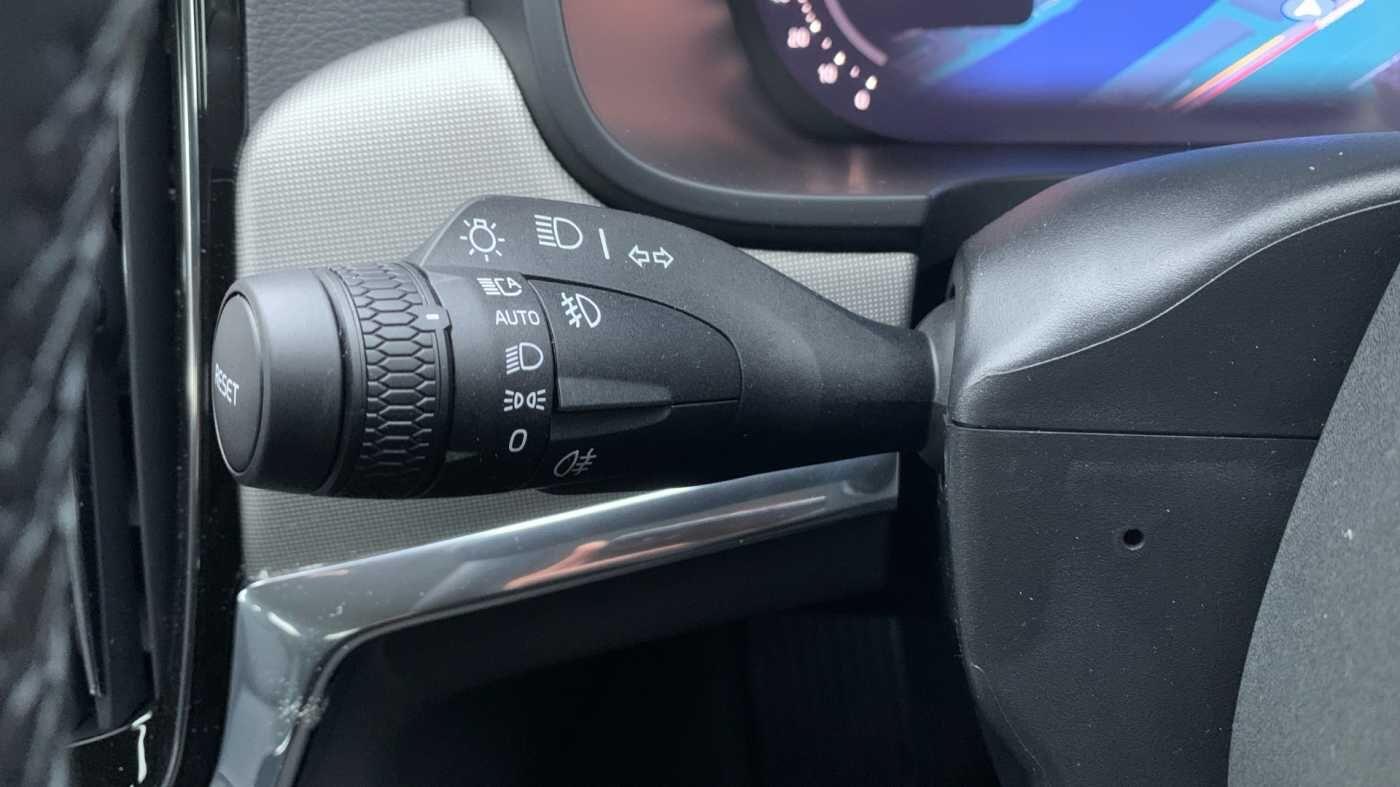 Used Volvo V90 for sale - 77306114: Photo 11