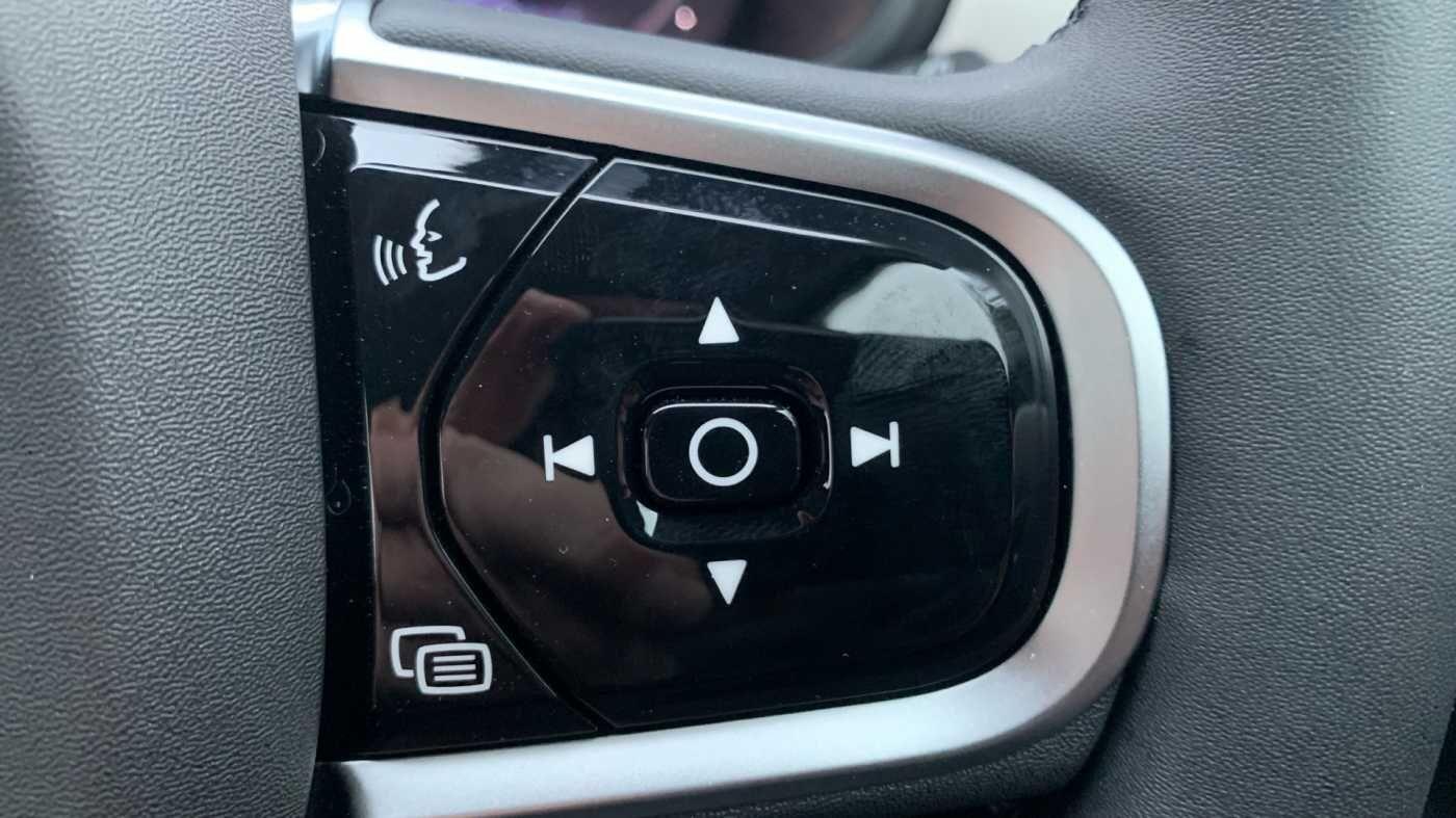 Used Volvo V90 for sale - 77306114: Photo 13