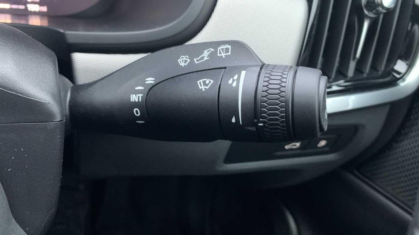 Used Volvo V90 for sale - 77306114: Photo 14