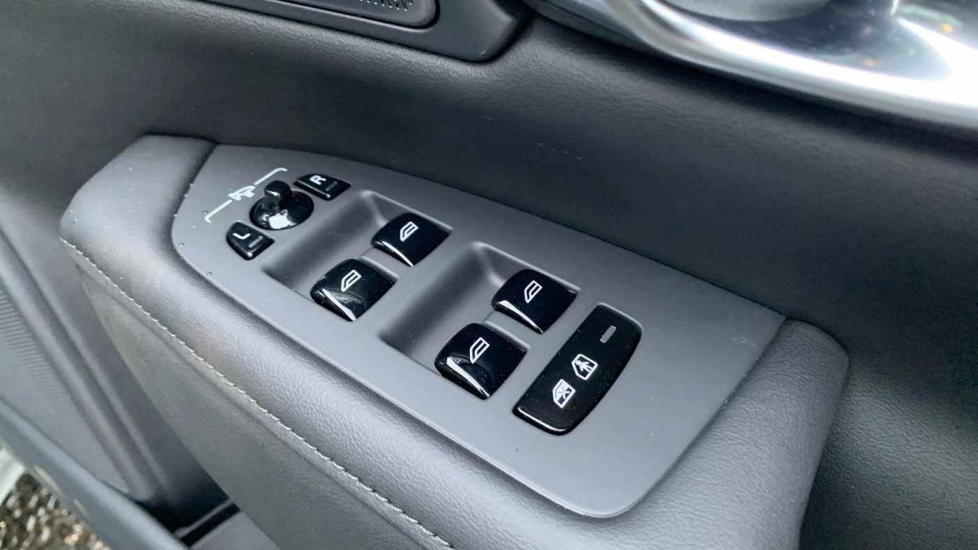 Used Volvo V90 for sale - 77306114: Photo 15