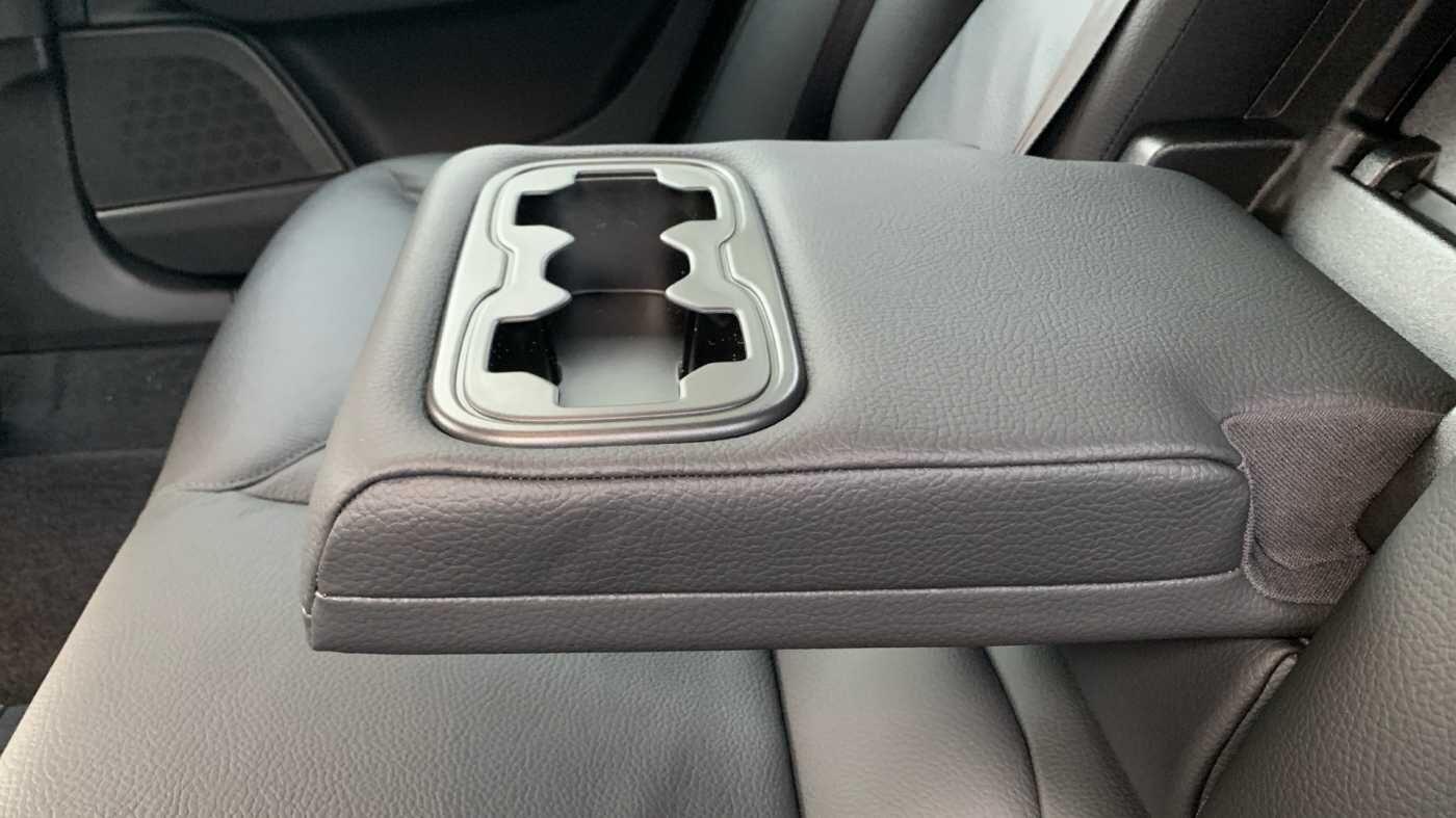 Used Volvo V90 for sale - 77306114: Photo 18