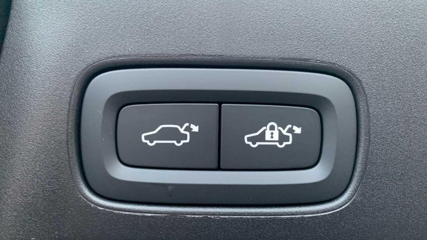 Used Volvo V90 for sale - 77306114: Photo 19