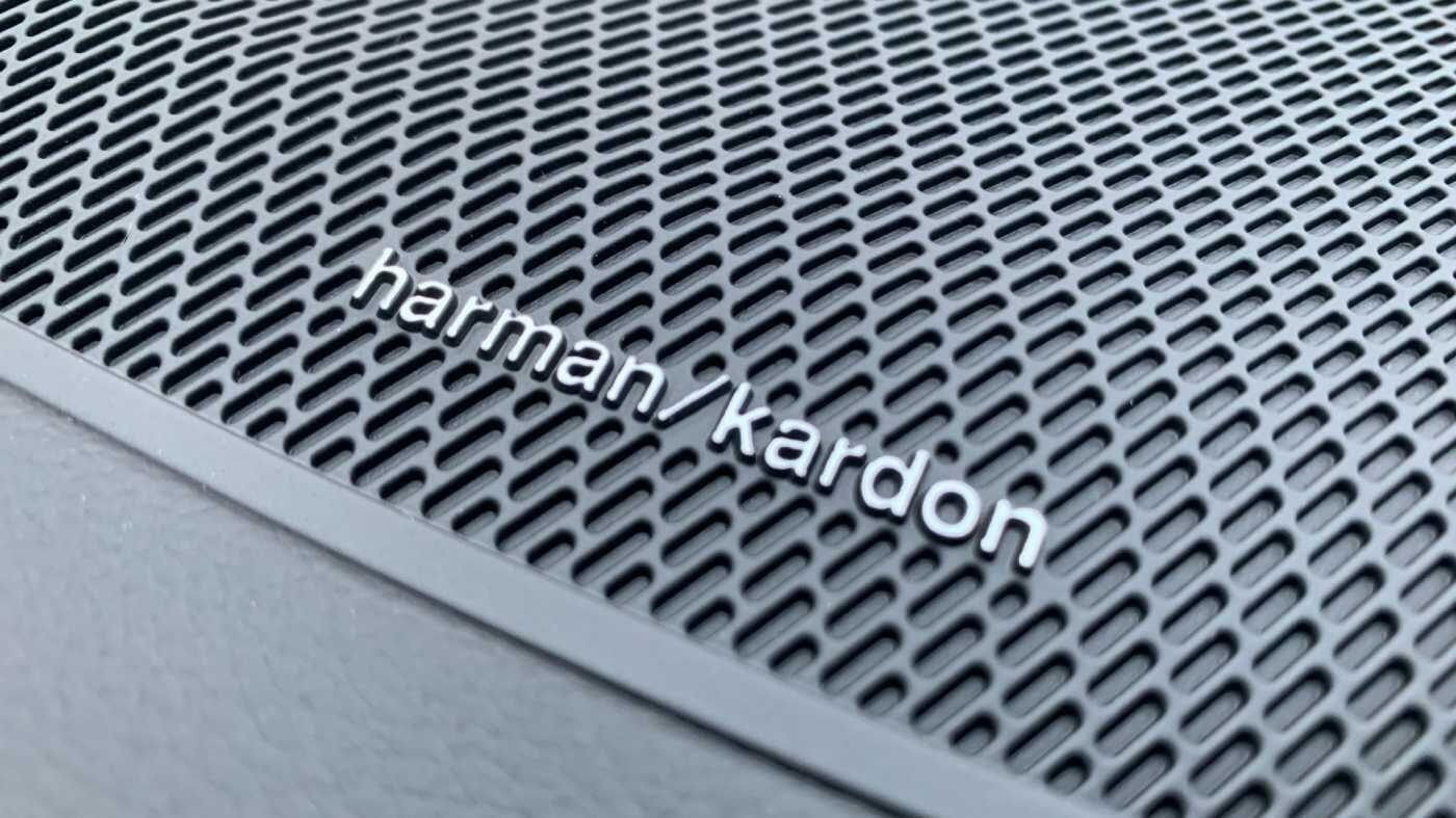 Used Volvo V90 for sale - 77306114: Photo 32