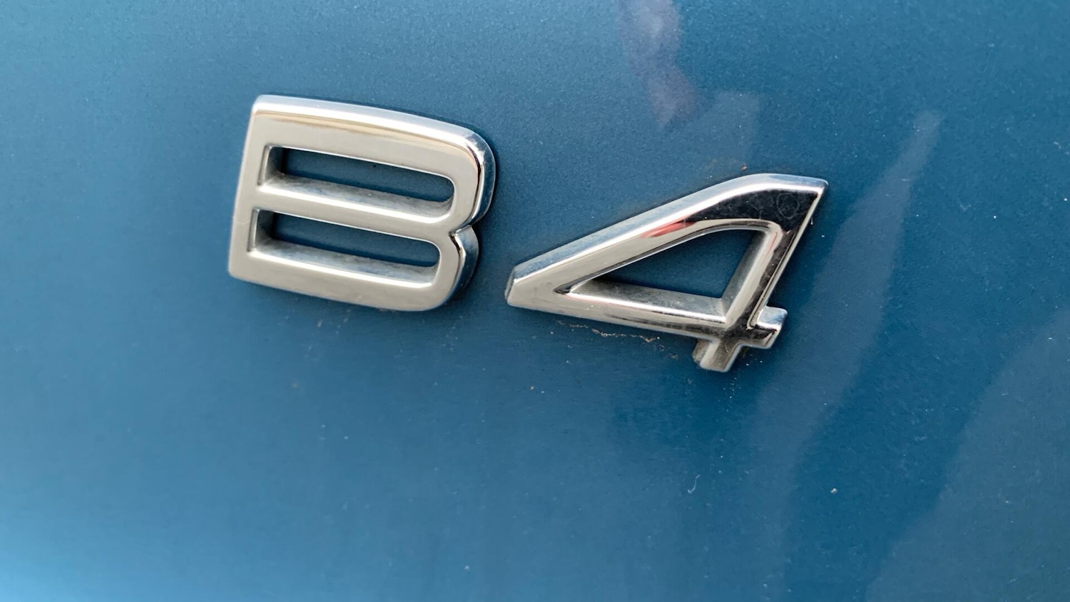 Used Volvo XC40 2024 for sale - 77202520: Photo 37