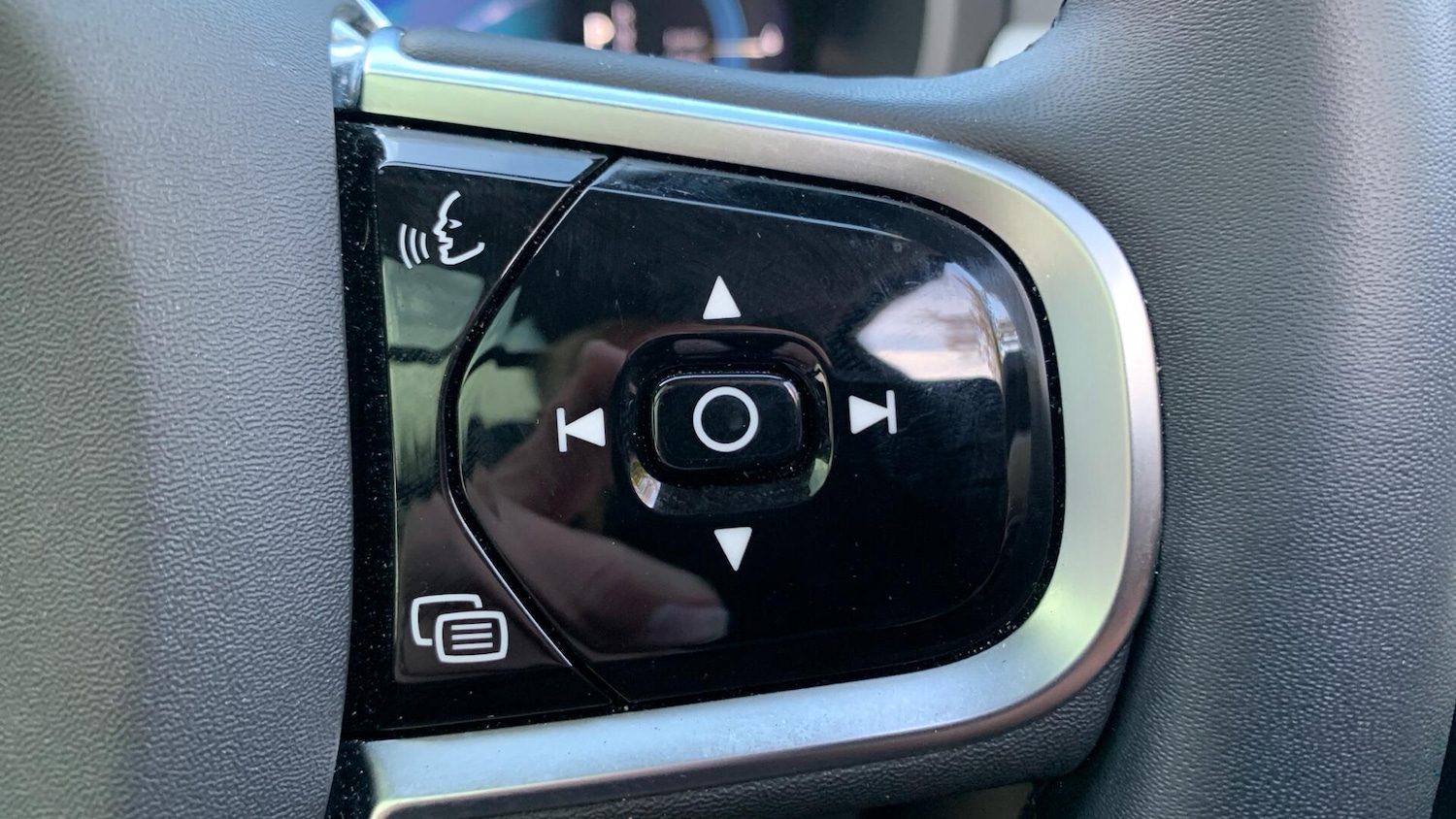 Used Volvo V90 2024 for sale - 76701854: Photo 22