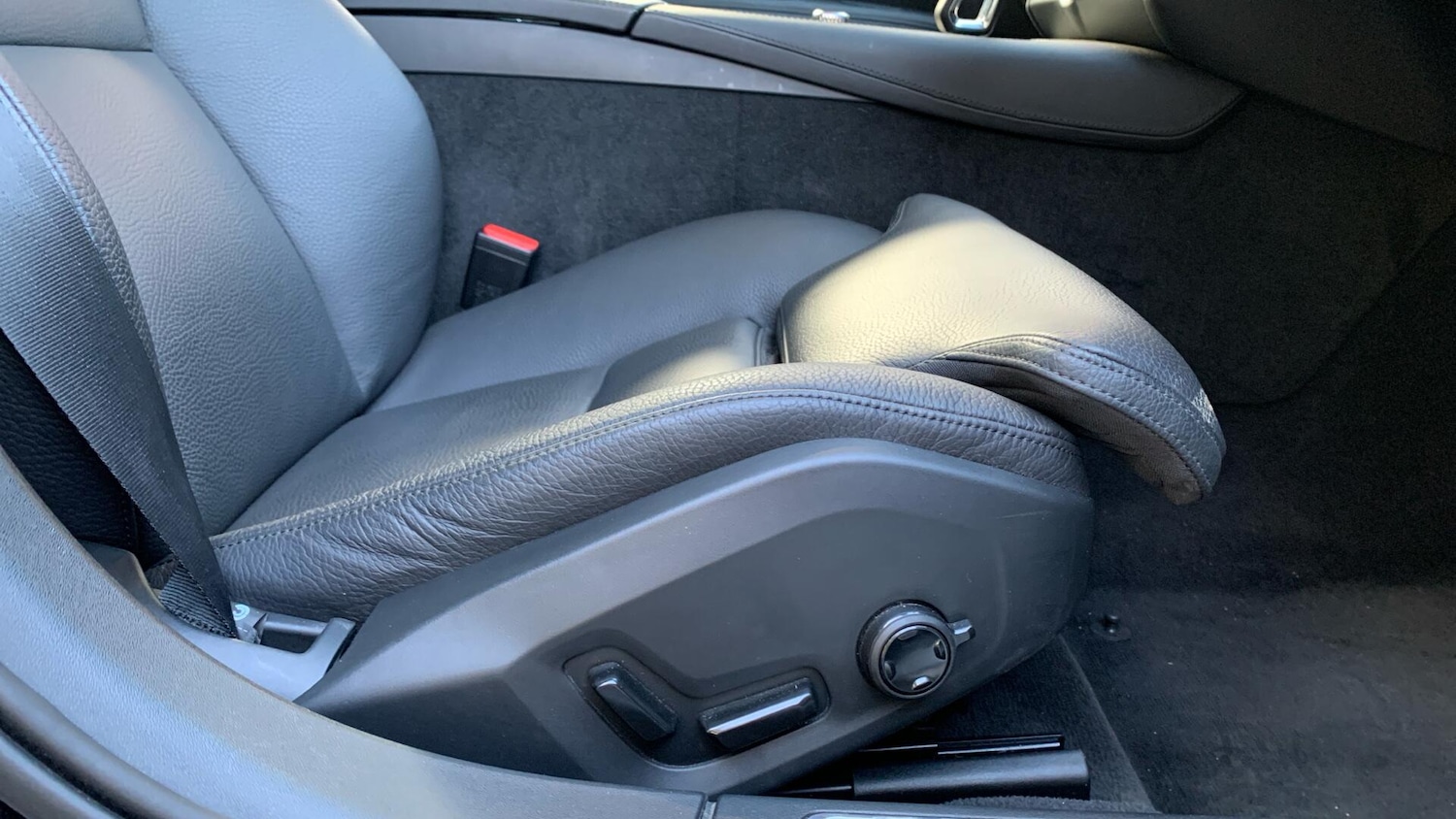 Used Volvo V90 2024 for sale - 76701854: Photo 30