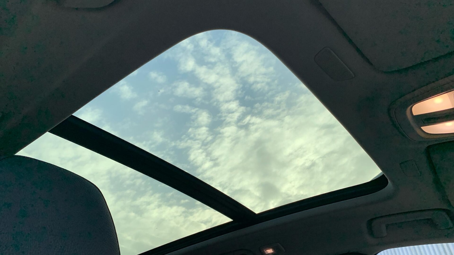 Used Volvo V90 2024 for sale - 76701854: Photo 31