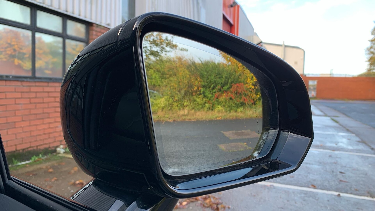 Used Volvo V90 2024 for sale - 76701854: Photo 32