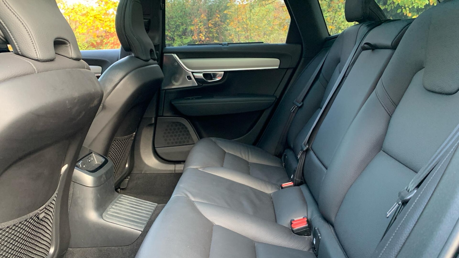 Used Volvo V90 2024 for sale - 76701854: Photo 33