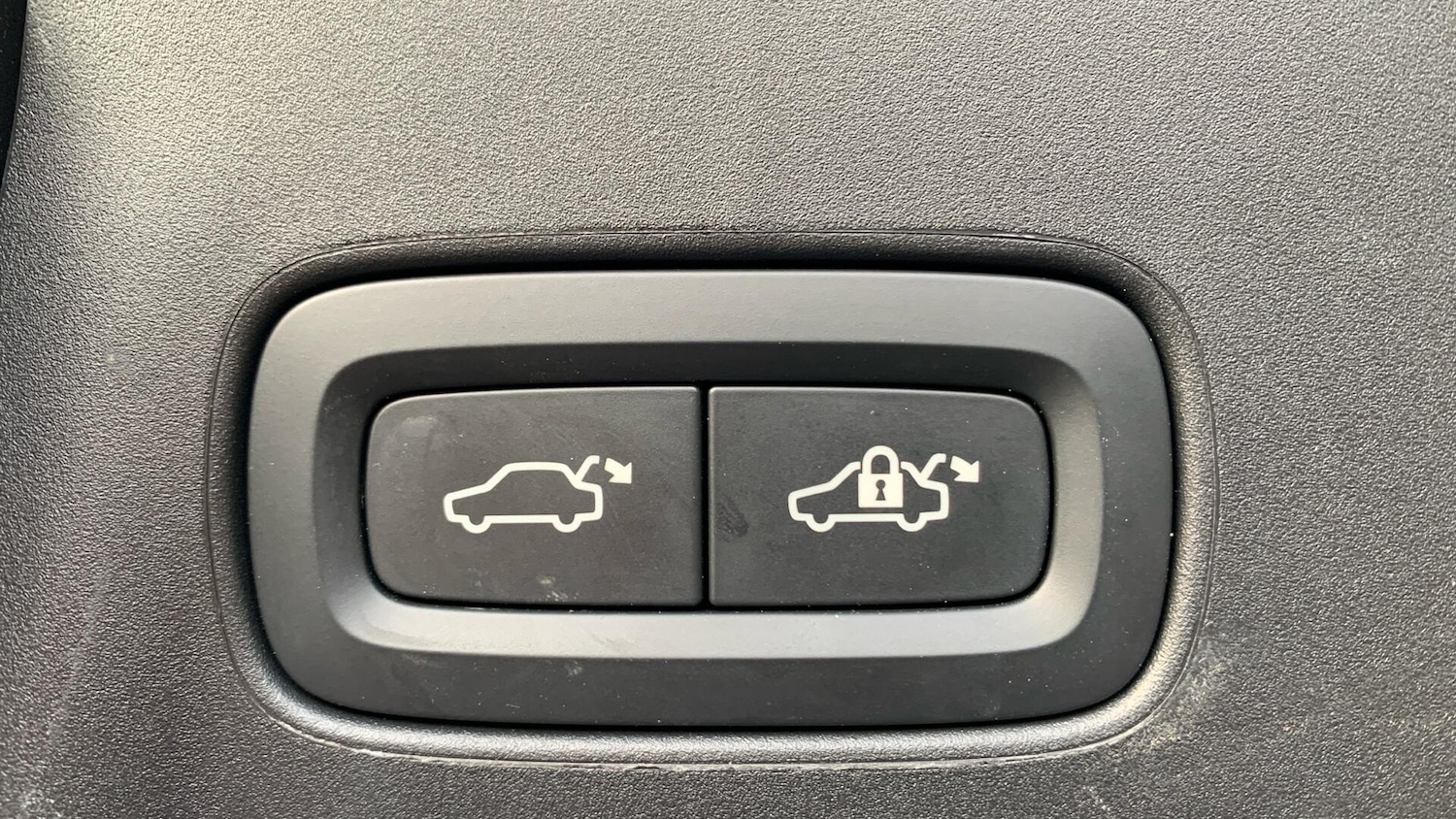 Used Volvo V90 2024 for sale - 76701854: Photo 36