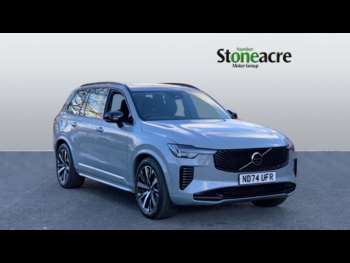 (74) - 2.0 B5 MHEV Plus Auto 4WD Euro 6 (s/s) 5dr