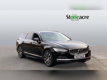 2022 (71) - 2.0 T6 [350] RC PHEV Inscription 5dr AWD Auto