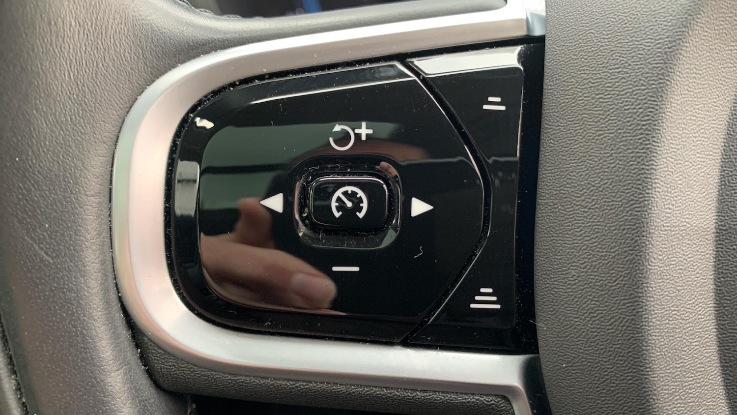 Used Volvo V90 2022 for sale - 76825248: Photo 22