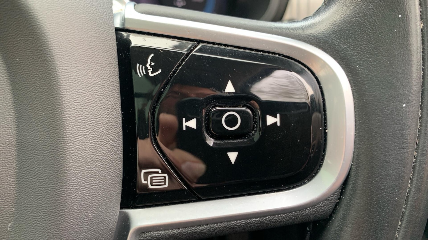 Used Volvo V90 2022 for sale - 76825248: Photo 23