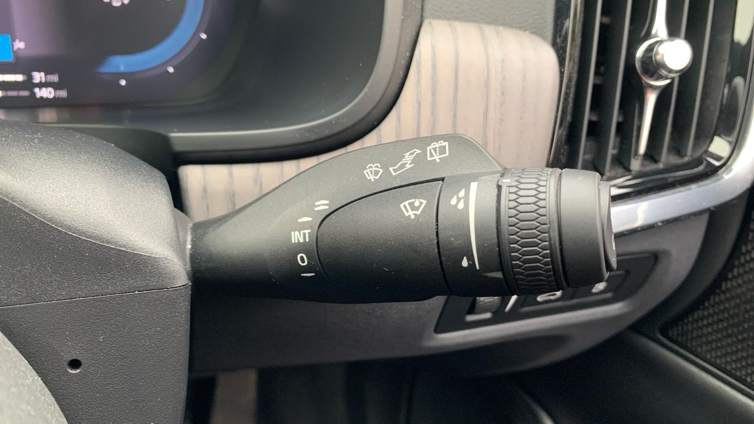 Used Volvo V90 2022 for sale - 76825248: Photo 24