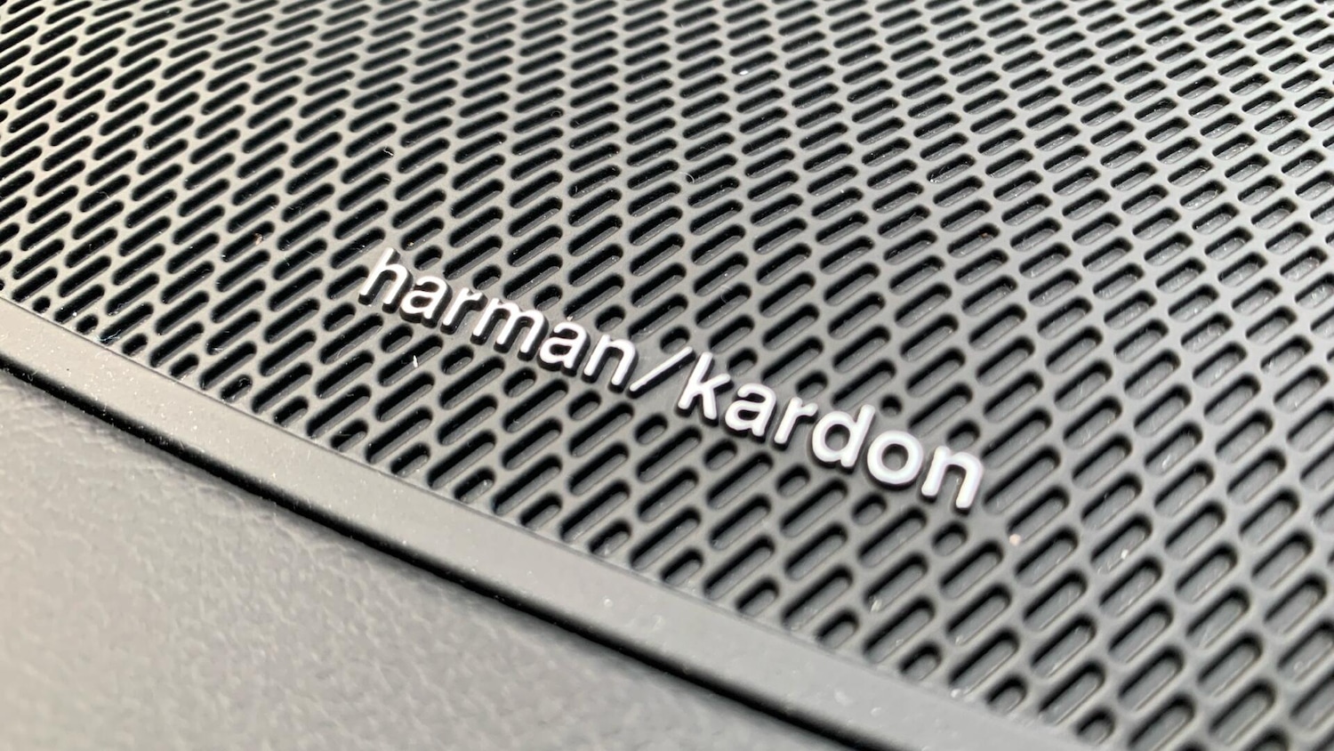 Used Volvo V90 2022 for sale - 76825248: Photo 26