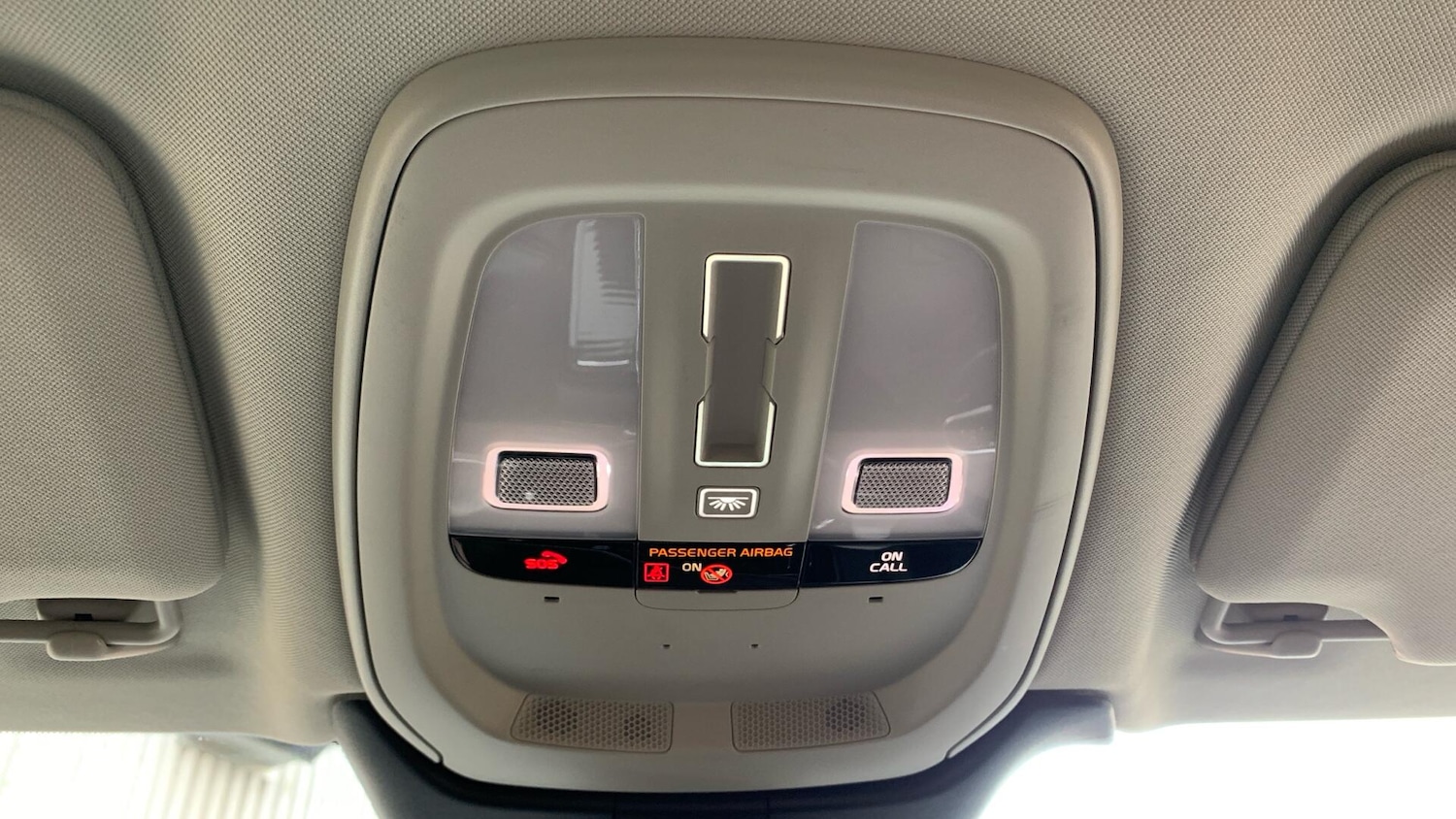 Used Volvo V90 2022 for sale - 76825248: Photo 29