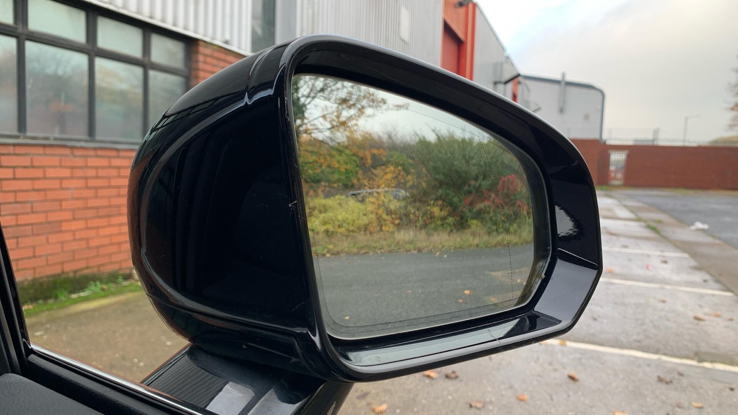 Used Volvo V90 2022 for sale - 76825248: Photo 33