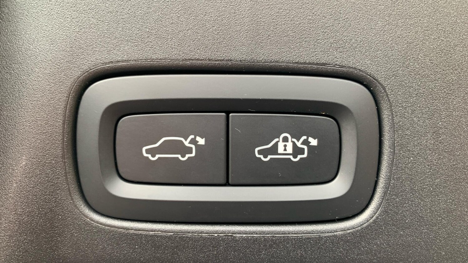 Used Volvo V90 2022 for sale - 76825248: Photo 36