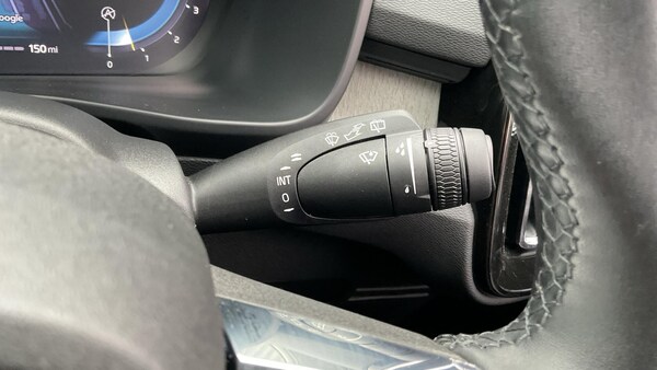 Used Volvo XC40 2024 for sale - 75697440: Photo 23