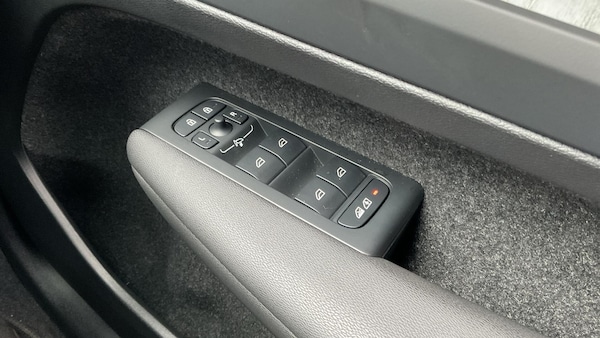 Used Volvo XC40 2024 for sale - 75697440: Photo 24