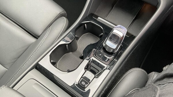 Used Volvo XC40 2024 for sale - 75697440: Photo 26