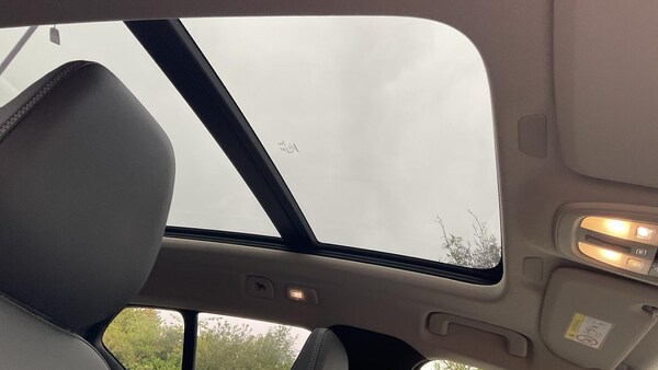 Used Volvo XC40 2024 for sale - 75697440: Photo 31