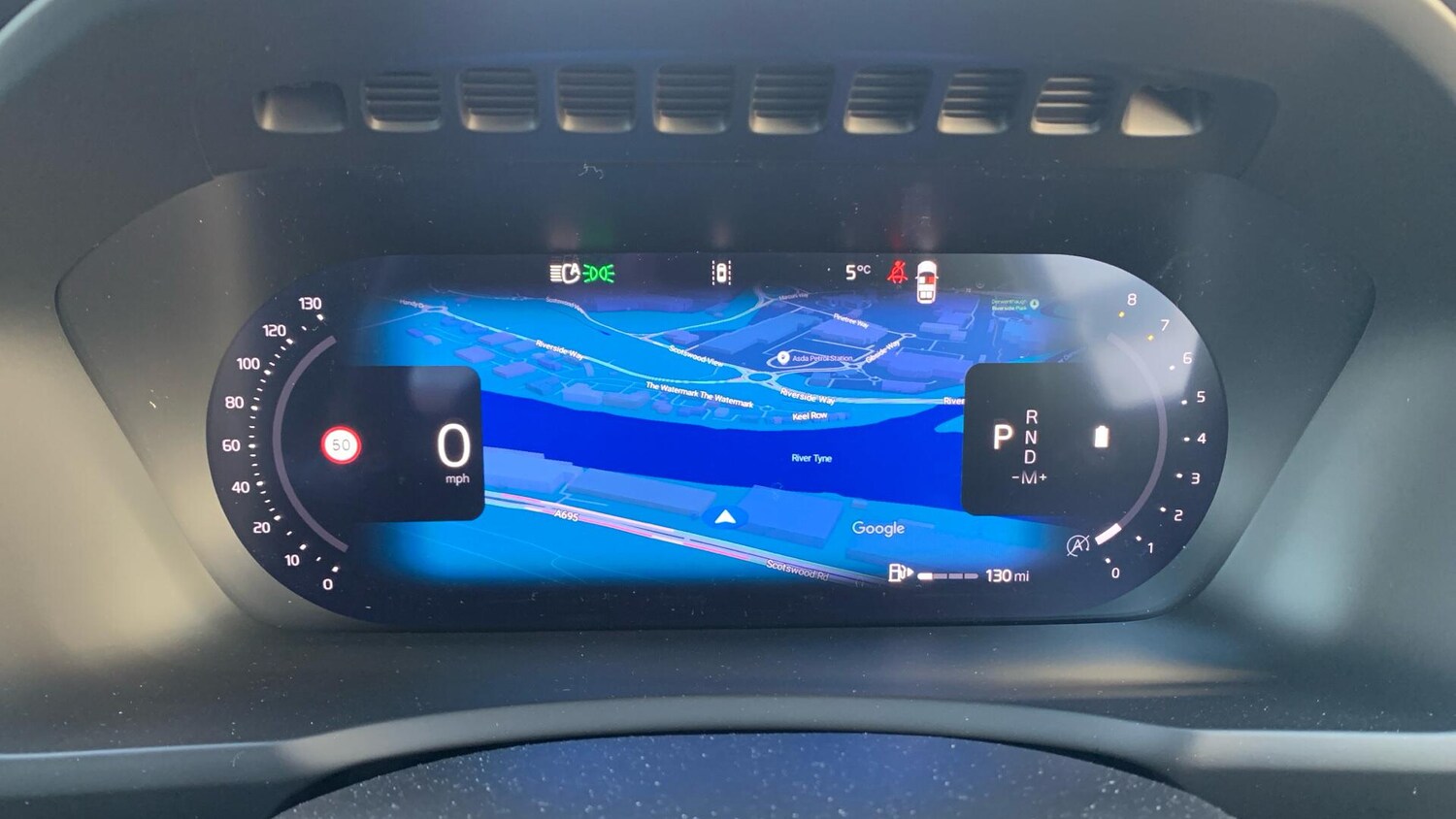 Used Volvo XC90 2026 for sale - 78127286: Photo 11