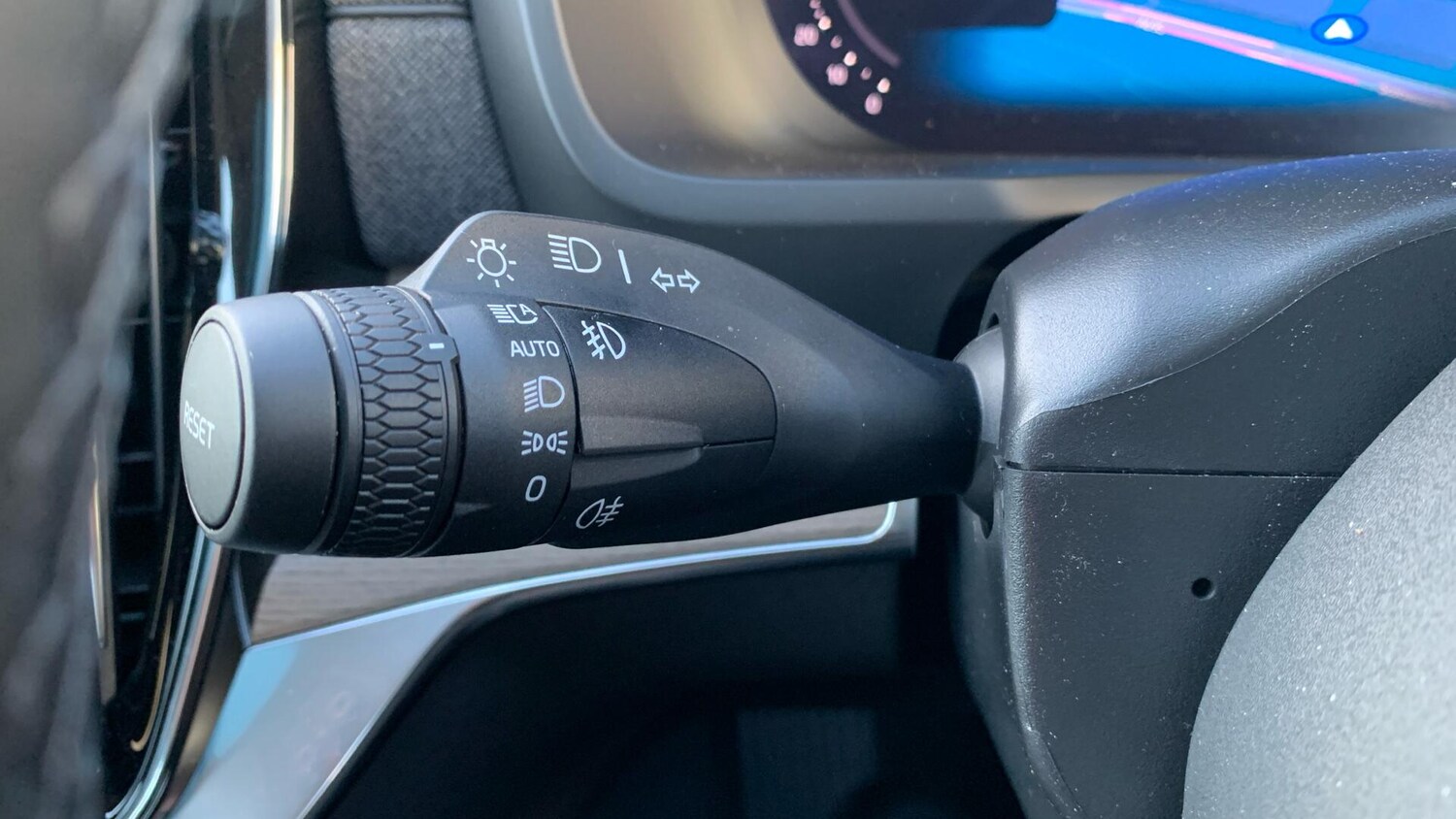 Used Volvo XC90 2026 for sale - 78127286: Photo 20