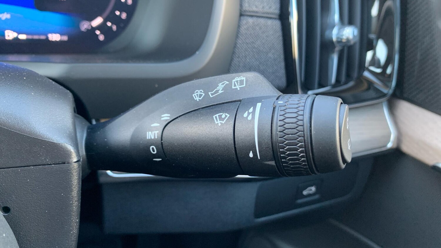 Used Volvo XC90 2026 for sale - 78127286: Photo 23