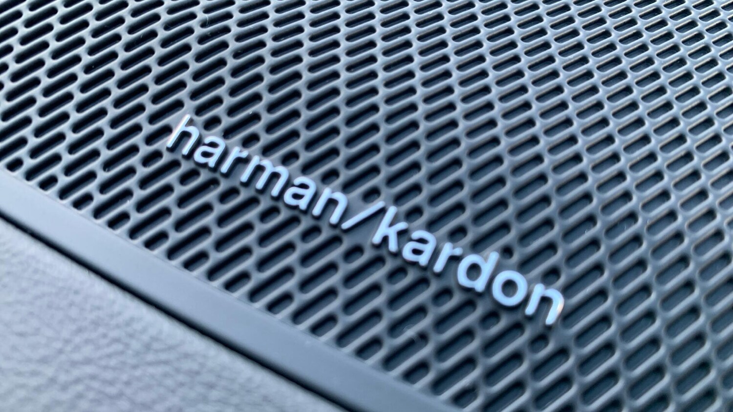 Used Volvo XC90 2026 for sale - 78127286: Photo 25