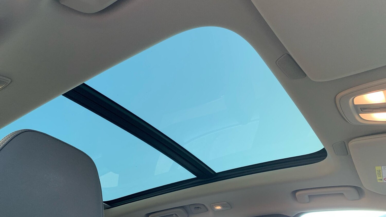 Used Volvo XC90 2026 for sale - 78127286: Photo 31