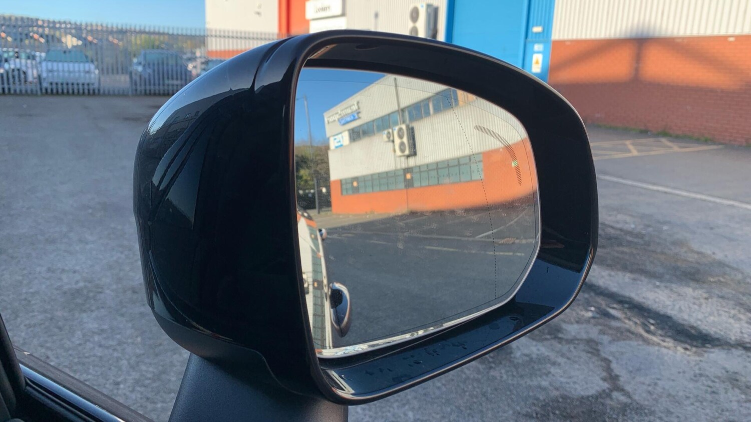 Used Volvo XC90 2026 for sale - 78127286: Photo 32