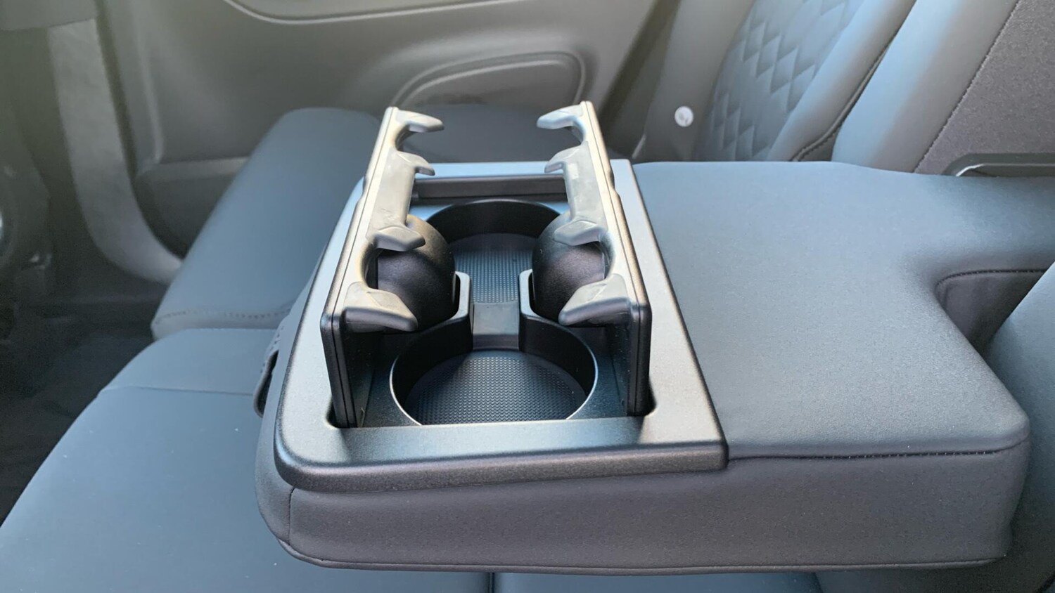 Used Volvo XC90 2026 for sale - 78127286: Photo 34