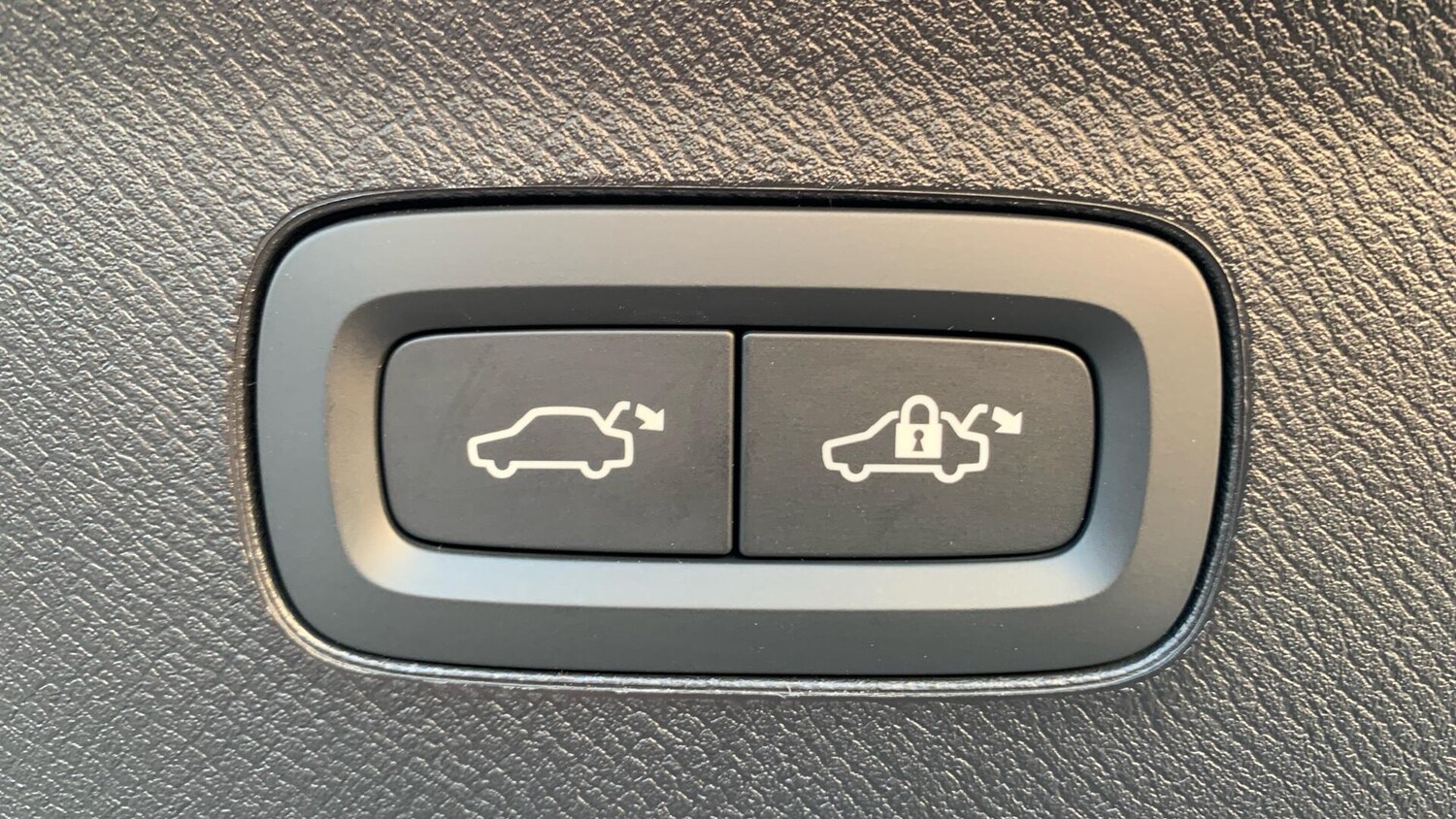 Used Volvo XC90 2026 for sale - 78127286: Photo 35