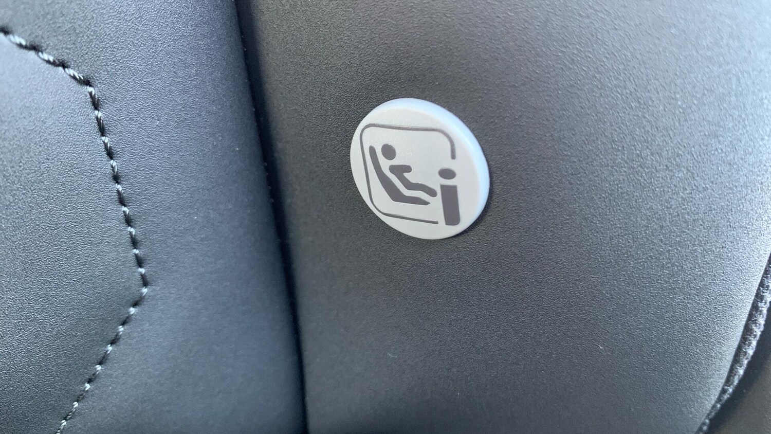 Used Volvo XC90 2026 for sale - 78127286: Photo 37