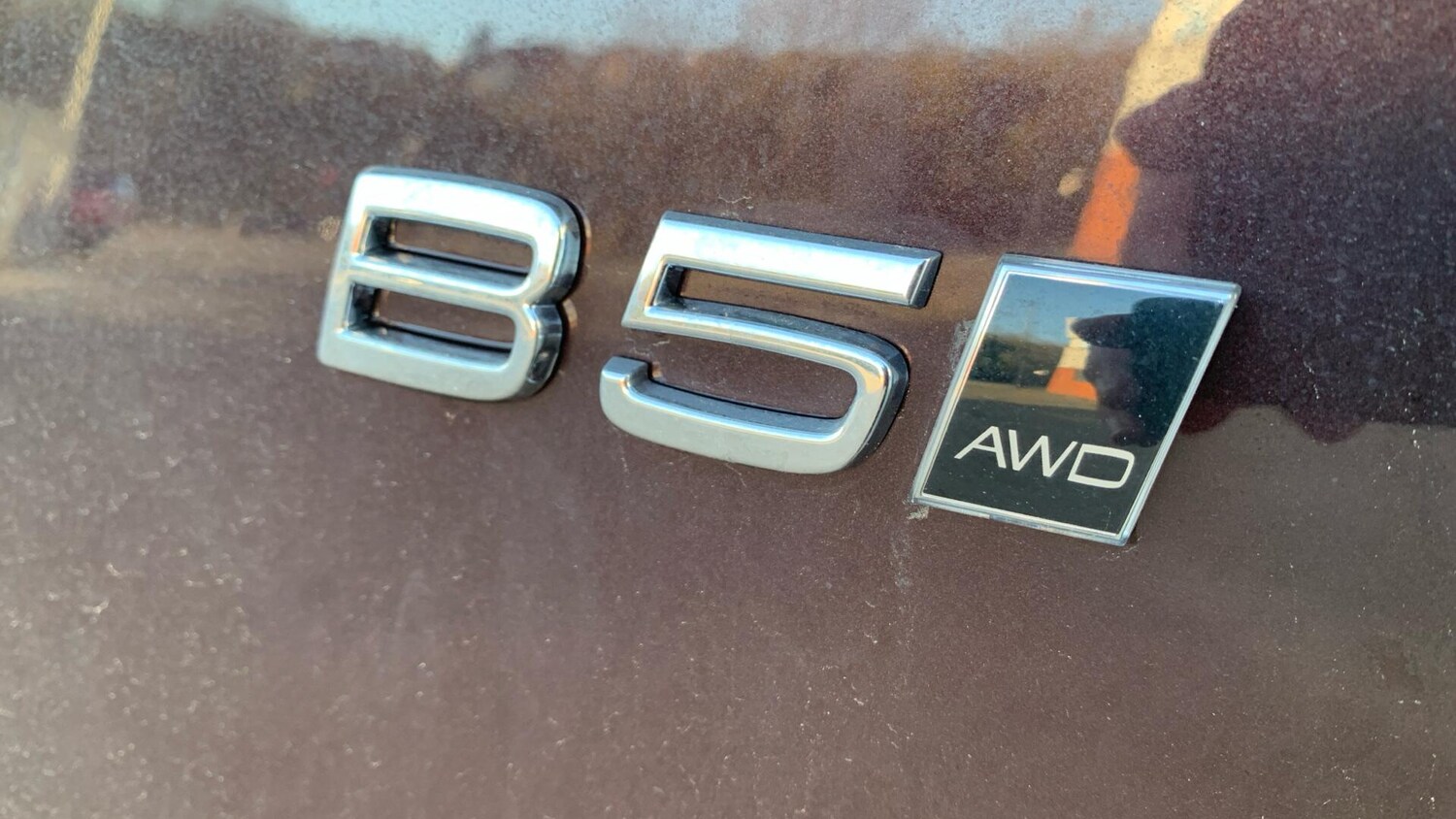 Used Volvo XC90 2026 for sale - 78127286: Photo 40