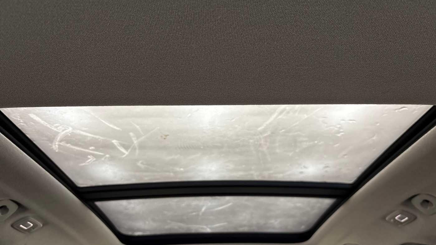 Used Volvo XC40 for sale - 77769629: Photo 10