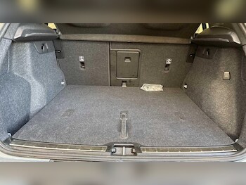 Used Volvo XC40 2025 for sale - 77769629: Photo