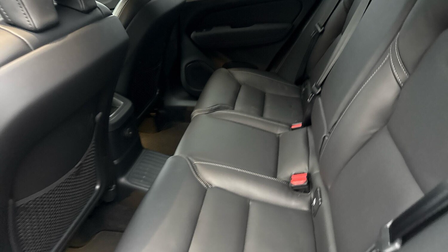 Used Volvo XC60 2026 for sale - 78072974: Photo 12