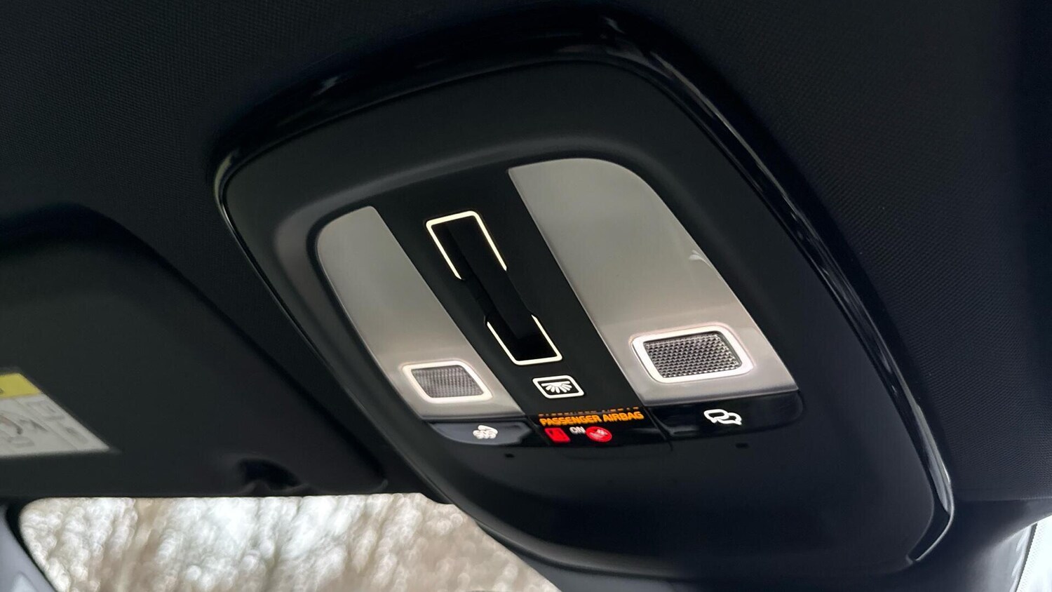 Used Volvo XC60 2026 for sale - 78072974: Photo 15